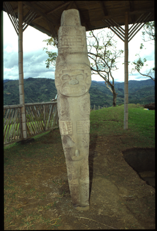san agustin-20.jpg